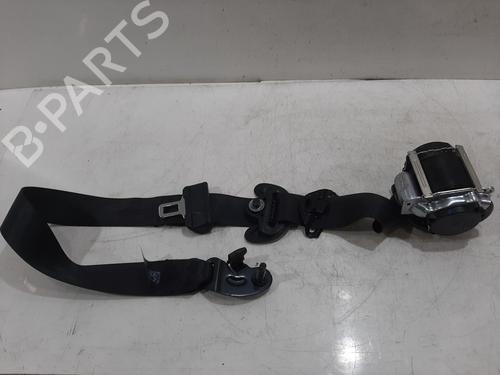 Used Other FORD FOCUS IV (HN) 1.0 EcoBoost (125 hp) 30324870