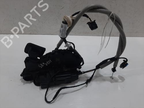 other-vw-golf-viii-cd1-da1-2019-32757676 main image