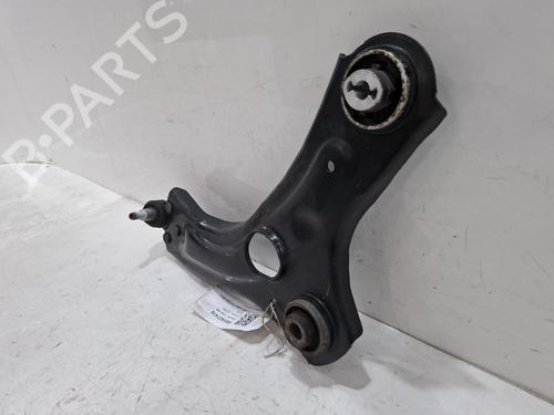 Right front suspension arm RENAULT CLIO V (B7_) 1.0 TCe 90 (B7MT) | BP39594708M13 - Image 2