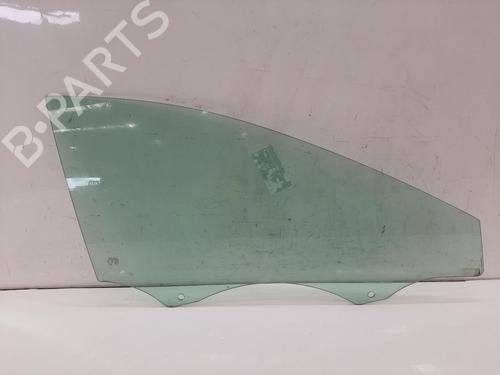 front-right-door-window-seat-leon-5f1-2012-2013-2014-2015-2016-2017-2018-2019-2020-2021-37601341 main image