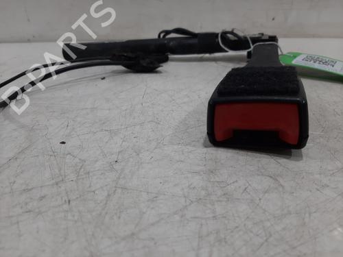 Seat buckle VAUXHALL CORSA Mk IV (E) (X15) 1.4 | BP35769248I32 - Image 4