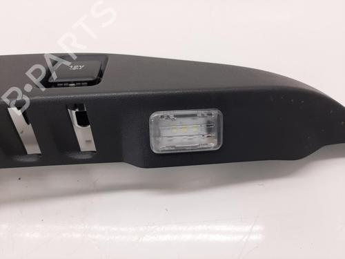 Other JAGUAR I-PACE (X590) EV400 AWD | BP26786074O1