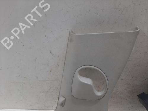 Other JAGUAR I-PACE (X590) EV400 AWD | BP33467077O1  - Image 6