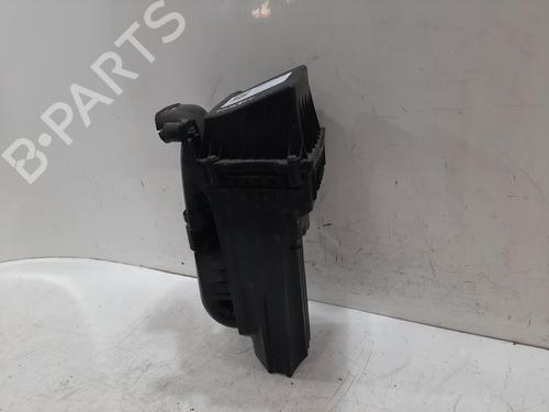 Air filter box FORD FIESTA VI (CB1, CCN) 1.4 | BP37458381M87 - Image 2
