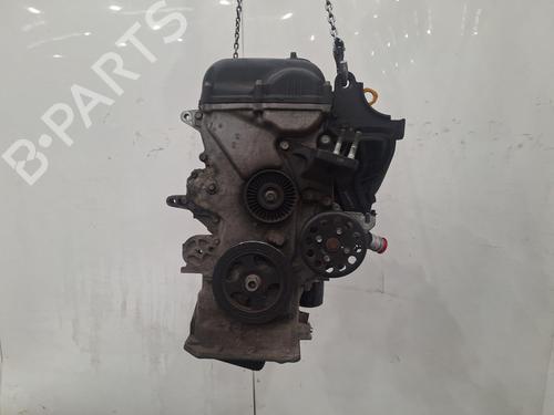 Motor Motor 37666637 37666637