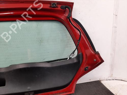 Tailgate VAUXHALL ADAM (M13) 1.2 | BP30496566C6