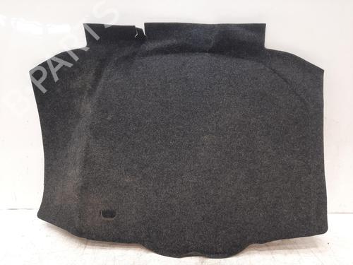 Used Luggage compartment floor Luggage compartment floor 37539683 37539683