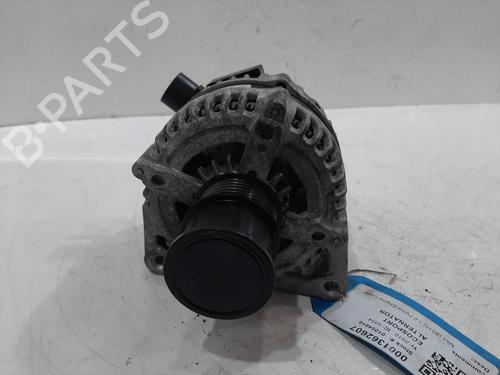Alternator FORD ECOSPORT 1.0 EcoBoost | BP26754182M7 