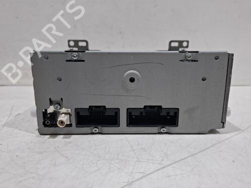 Control unit FORD FOCUS III 1.0 EcoBoost | BP39477303M11 - Image 6