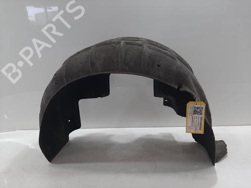 Used Wheel arch Wheel arch VW GOLF VII Variant (BA5, BV5) 1.5 TSI (130 hp) 33868407 33868407