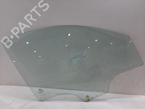 Used Front right door window Front right door window 30789029 30789029