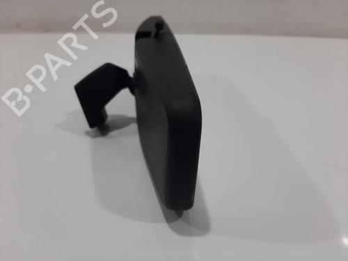 Rear mirror PEUGEOT 107 (PM_, PN_) 1.0 | BP29127681I6 