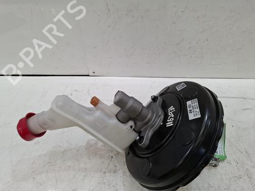 Servo brake KIA PICANTO III (JA) 1.2 | BP39993947M42 - Image 5