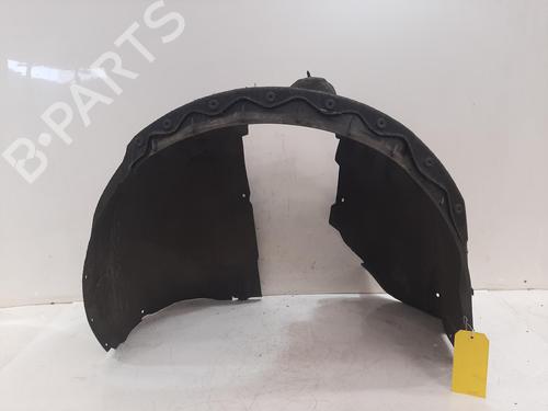 Used Wheel arch Wheel arch VOLVO V40 Hatchback (525) T2 (122 hp) 34733487 34733487