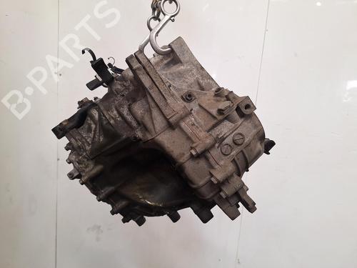 Gearbox KIA VENGA (YN) 1.6 CVVT | BP36594262M3 - Image 6