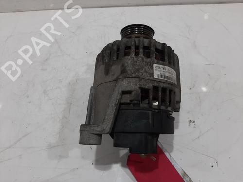 alternator-ford-ka-ru8-2008-2009-2010-2011-2012-2013-2014-2015-2016-37539956 main image