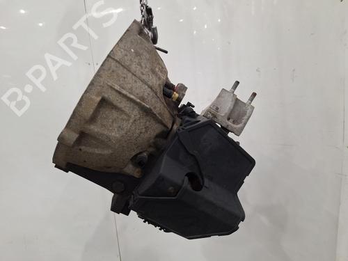Gearbox FORD FIESTA VI (CB1, CCN) 1.0 EcoBoost | BP36966565M3 - Image 3