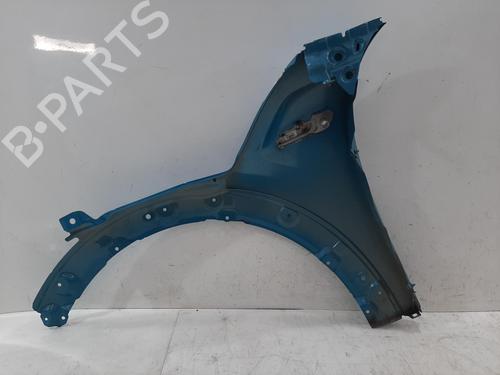 Forskærm Højre MINI MINI (F56) Cooper D | BP31879347C42 