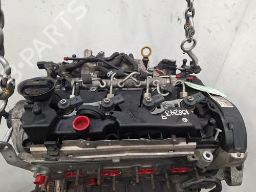 Engine AUDI A3 (8V1, 8VK) 2.0 TDI | BP39916731M1 - Image 6