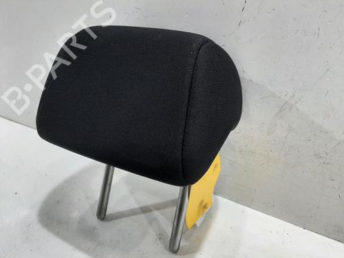Headrest NISSAN QASHQAI II (J11, J11_) 1.5 dCi | BP32239674I31