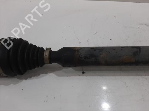 Andere HYUNDAI i30 (GD) 1.6 CRDi | BP30789040O1 