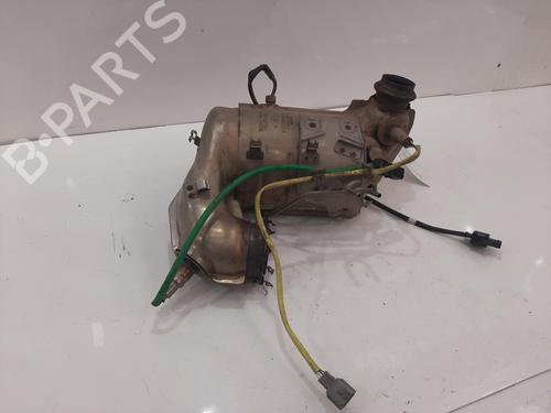Used Catalyst Catalyst 36966435 36966435