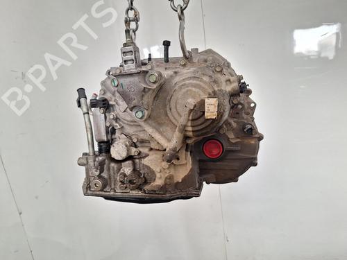 Gearbox NISSAN MICRA IV (K13K, K13KK) 1.2 | BP29946198M3