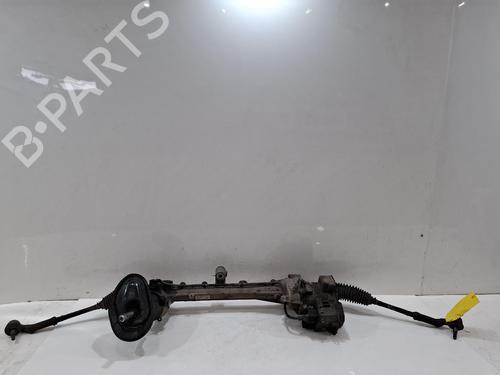 Used Steering rack Steering rack 38440660 38440660