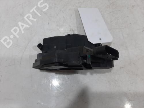 Other FORD RANGER (TKE) 3.2 TDCi 4x4 | BP34533317O1 - Image 3