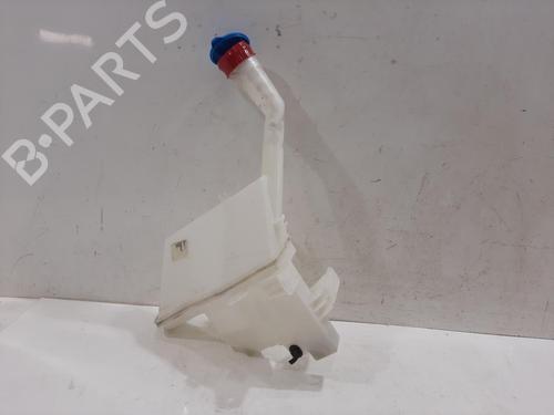 Used Windscreen washer tank HYUNDAI i10 II (BA, IA) 1.0 (67 hp) 29882162
