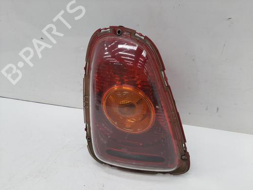 Left taillight MINI MINI (R56) Cooper | BP26836994C34 