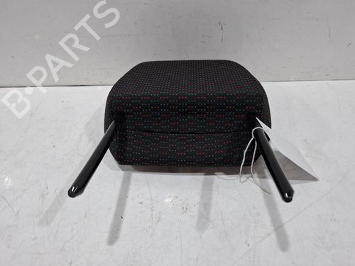 Headrest CITROËN JUMPER II Platform/Chassis 2.2 BlueHDi 140 | BP39241645I31 - Image 3