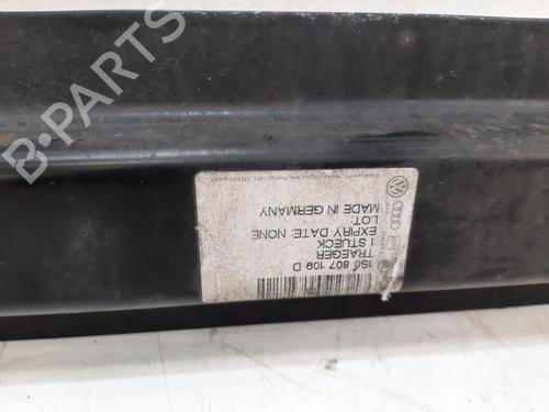Other VW UP! (121, 122, BL1, BL2, BL3, 123) 1.0 | BP37223157O1 - Image 2