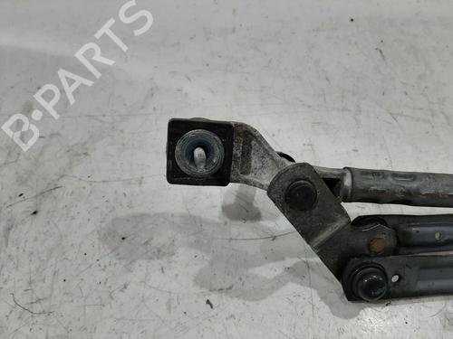 Front wiper motor VOLVO V40 Hatchback (525) D2 | BP31999347M29