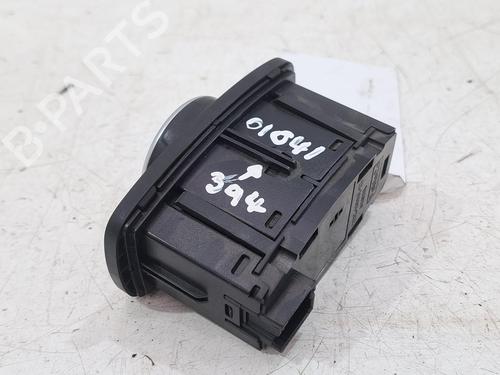 Commande de phare FORD TRANSIT V363 Platform/Chassis (FED, FFD) 2.0 EcoBlue RWD | BP32357161I24 