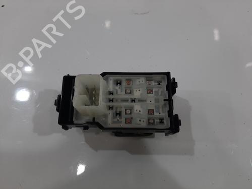 Switch PEUGEOT 108 1.2 | BP36811110I30 - Image 4