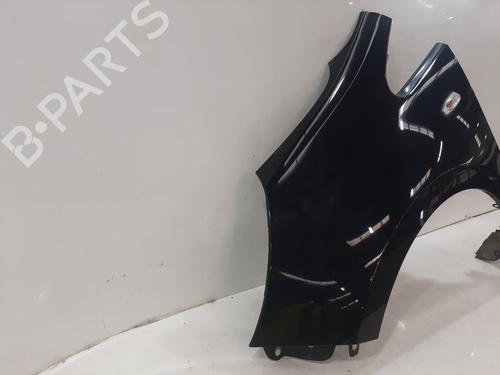 Left front fenders KIA RIO III (UB) 1.1 CRDi | BP29445061C41 