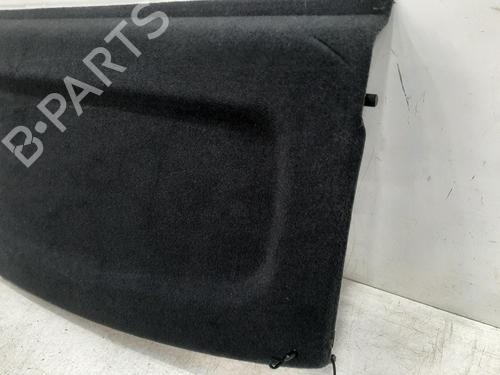 Rear parcel shelf VW GOLF PLUS V (5M1, 521) 1.9 TDI | BP26757414C85 - Image 2