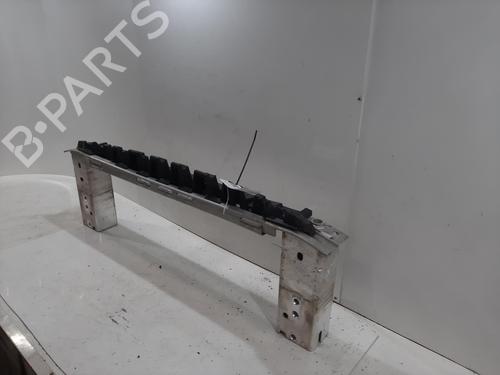 Køfangervange JAGUAR I-PACE (X590) EV400 AWD | BP30324291C73