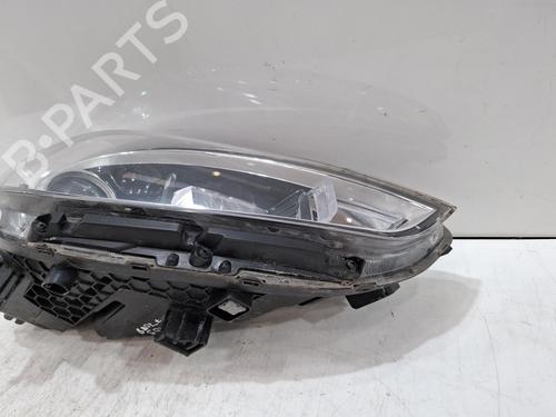 Right headlight HYUNDAI i30 (PDE, PD, PDEN) 1.0 T-GDI | BP38113875C29 - Image 6