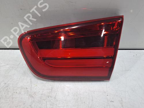 Used Right tailgate light Right tailgate light 38113822 38113822