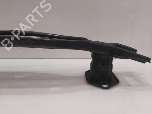 Rear bumper reinforcement BMW 3 (F30, F80) 320 d | BP26794603C73 