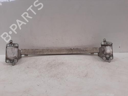 Other VAUXHALL CORSA Mk IV (E) (X15) 1.4 | BP36890842O1  - Image 5