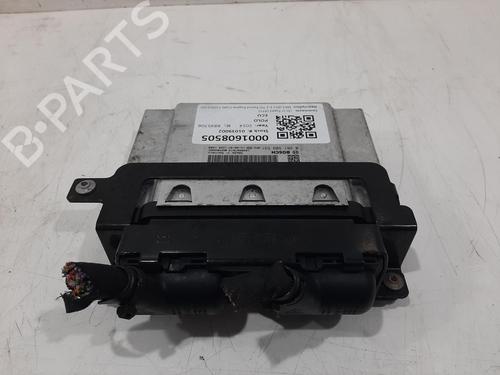 control-unit-vw-polo-v-6r1-6c1-2009-2010-2011-2012-2013-2014-2015-2016-2017-2018-2019-2020-2021-2022-31812125 main image