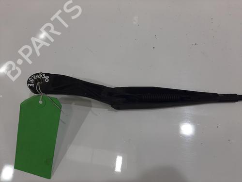 Other FIAT DOBLO Cargo (263_) 1.6 D Multijet (263WXD1B, 263WXR1B, 263WXX1B, 263ZXD1B,... | BP29553946O1 