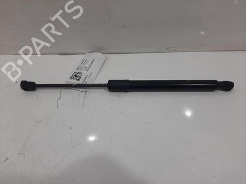 Used Shock absorber spring Shock absorber spring HONDA JAZZ V (GR_, GS_) 1.5 eHEV (GR3, GR6) (109 hp) 36383773 36383773