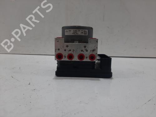Pompe ABS FORD KUGA II (DM2) 1.5 EcoBoost | BP29603765M43