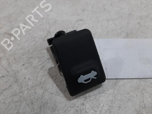 other-hyundai-bayon-bc3-2021-34273578 main image