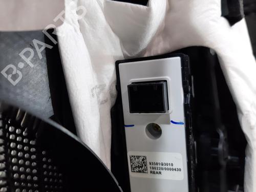 Other HYUNDAI i30 (PDE, PD, PDEN) 1.0 T-GDI | BP33699657O1  - Image 5