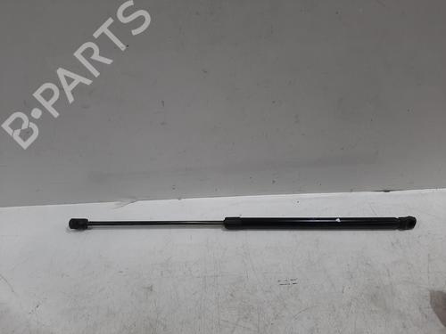 shock-absorber-spring-hyundai-bayon-bc3-2021-34273586 main image
